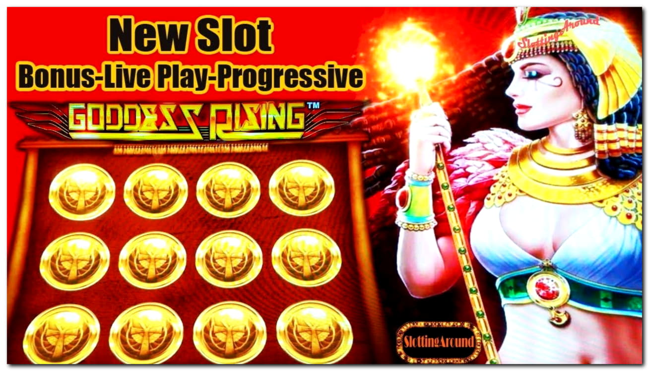 65 Free Spins just nu på Challenge Casino