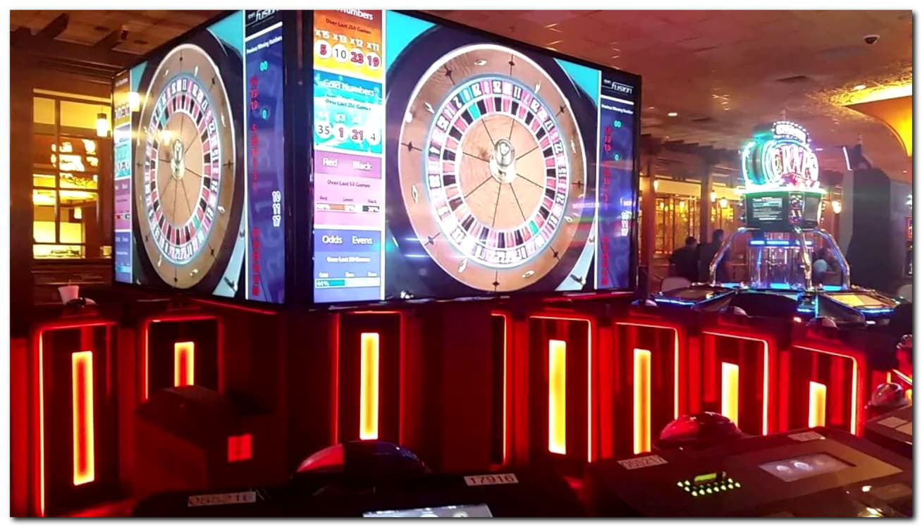 Eur 520 GRATIS kasinochip på Superior Casino