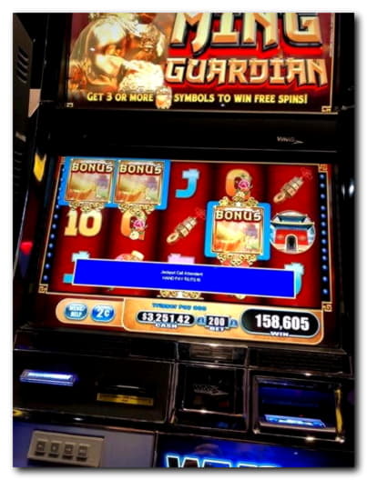 $1860 Ingen insättningsbonus på Dunder Casino