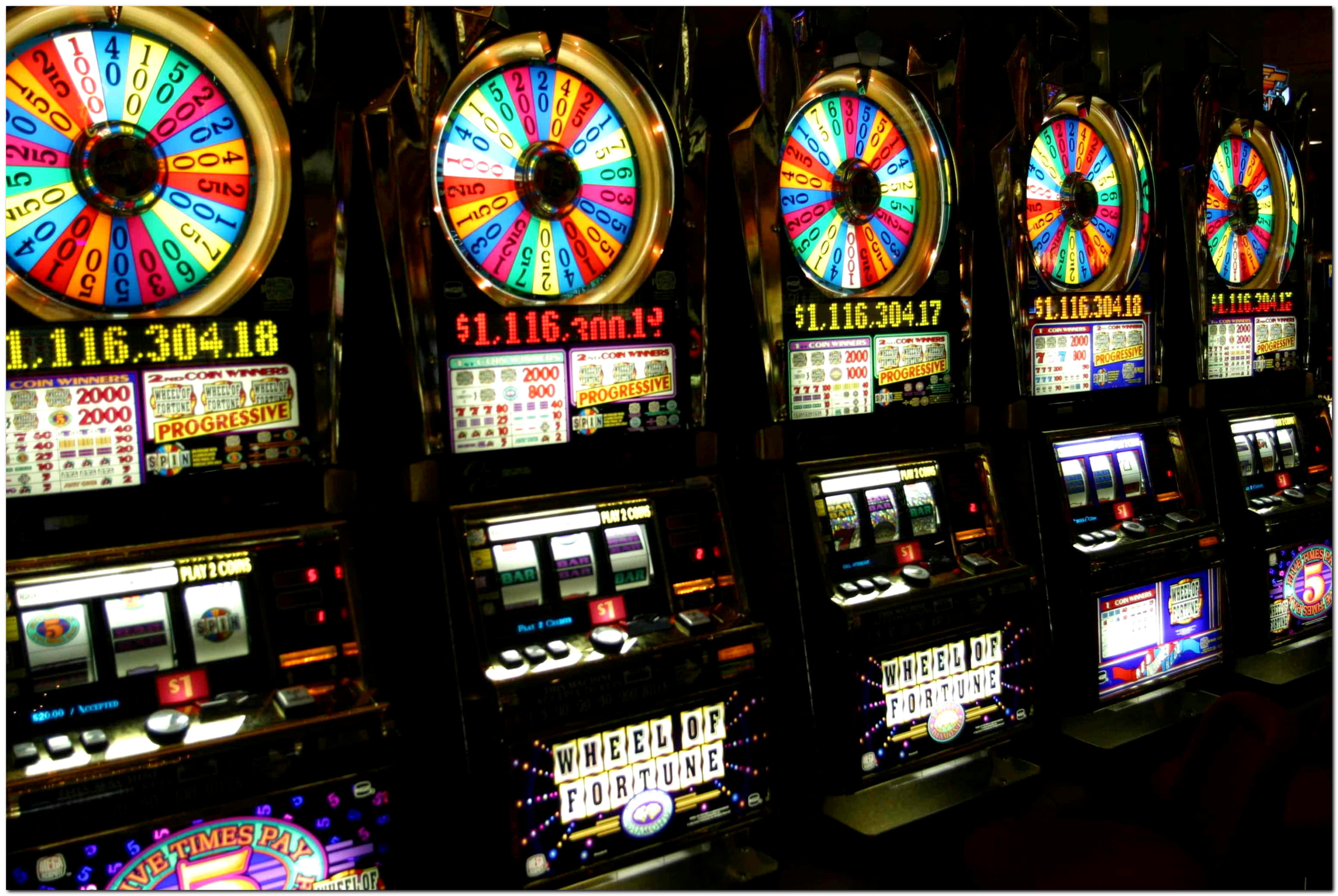 EURO 965 Ingen insättningsbonus casino på BranGo Casino