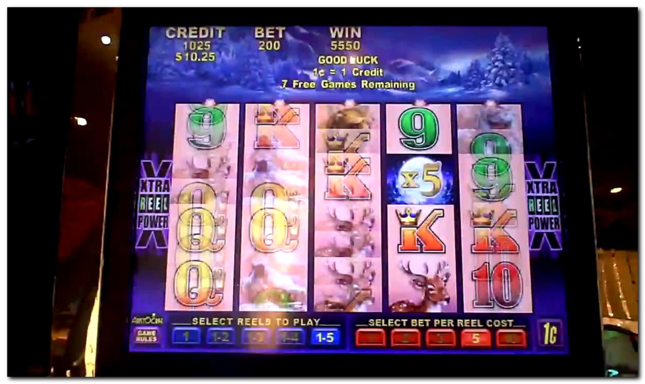 $675 Kasinochip på BranGo Casino