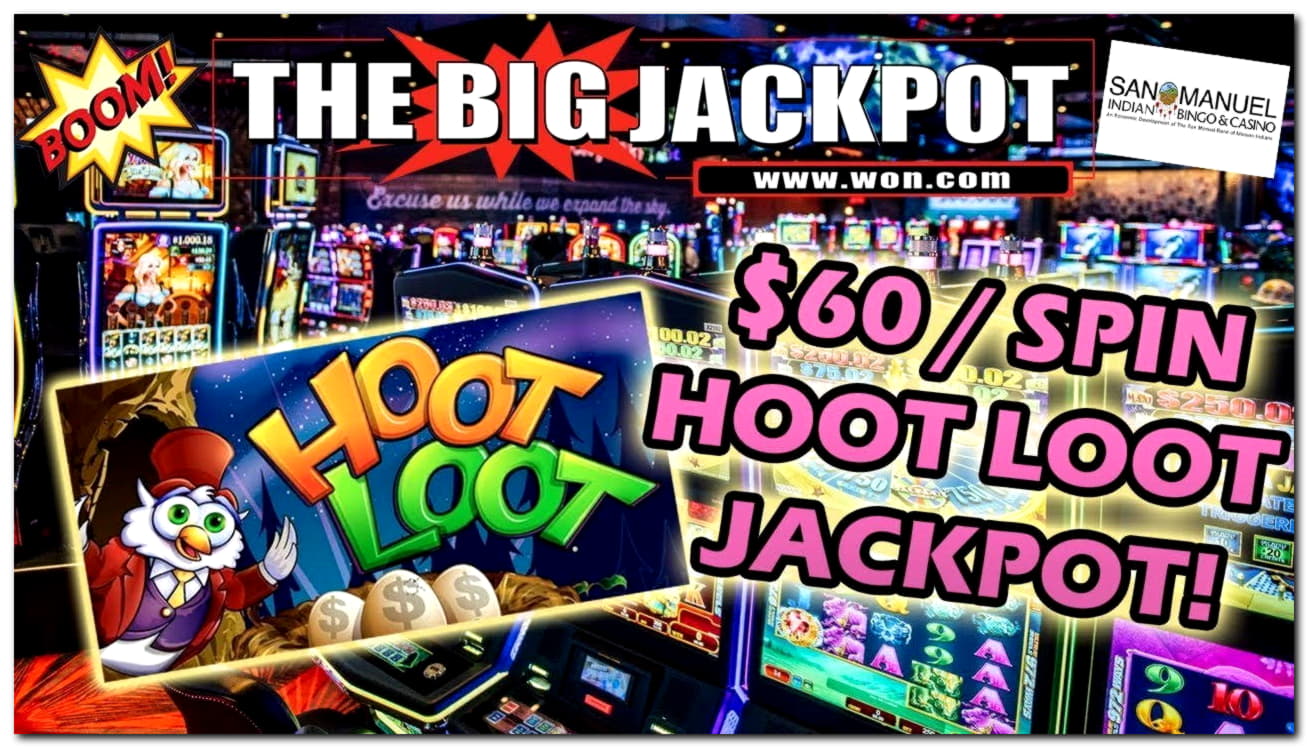 EUR 990 Online kasinoturnering på Red Bet Casino